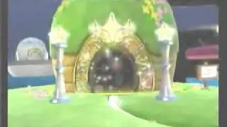 SMG Part 2: Bunnies go BOING!!!