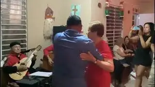 Canción ; El Zorzal