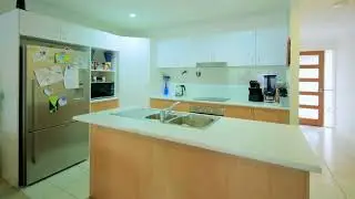 104/25 Chancellor Blvd, Sippy Downs