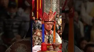 ༸སྐྱབས་མཆོག་བདེ་བར་གཤེགས་པ་ངོར་ཀླུ་ལྡིང་༸མཁན་ཆེན་རྡོ་རྗེ་འཆང་མཆོག་གི་སྐུ་གདུང་ཞུགས་འབུལ།