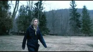Another Earth (2011) Movie Trailer