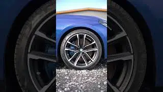 Is the BMW 2 Series the ultimate everyday sports car?  #shorts