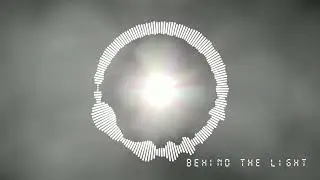 Behind the Light 1.5 #experimental #project #drumandbass #dnb #flstudio #electronic #music