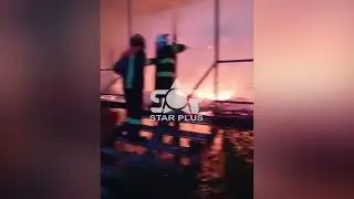 SHKRUMBOHET NGA FLAK&Euml;T RESTORANTI TURISTIK &ldquo;LUMI I JET&Euml;S&rdquo; N&Euml; DAJ&Ccedil;