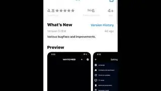 #Watchedapp #Profesional #Entertainment      How to watch movies free with watched app