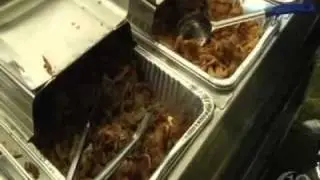 4th_Bar_B_Q_Show_Down.flv
