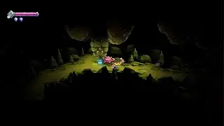 Cat Quest III [Part 4]