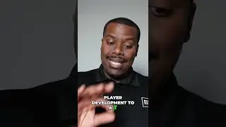 Player Development: Dissecting the Role for Success