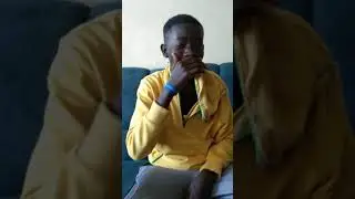 EUGO OFFICIAL - FREESTYLE