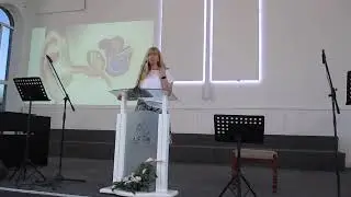 Как сохранить слух // минутка здоровья