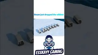 Free Steam Game #Shorts #GamingShorts #SteamGames #IndieGame #FunnyGames #FlipperFrenzy #FreeOnSteam