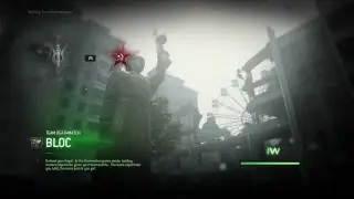 Omfg Best camping class in mwr
