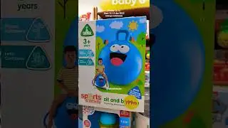 promo 12.12 special price 199k elctoys #shorts #delinoletsplay #youtubeshorts #elc #toys #mainan