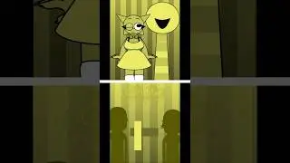 Incredibox Sprunki | Mustard VS NEW HUMAN