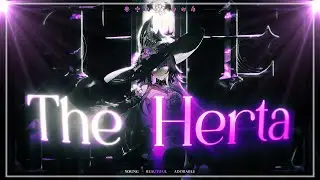 That One 
