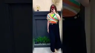 fashion trends2023🥰 #youtube # best shorts #businessstyle