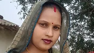 अजब प्रेम की गजब कहानी 