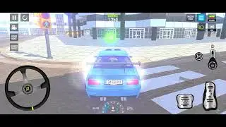 I play this and i i watch in youtube and i'm sleep
