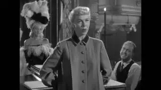 Doris Day - 