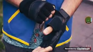 Orkun Işıtmak - Pok&eacute;mon benim