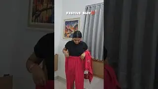 Diwali session. Diwali shopping. Diwali sail 🪔🛍️✨ #Diwali #Shopping #Sale#festive #festiveoutfits