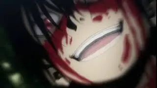 Kousuke Kira || EDIT || Love x War