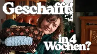 Geschafft?! Mein Finale auf Sleeve Island