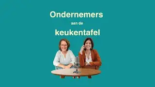 #56 De stilte doorbroken, als het leven genadeloos tussendoor komt