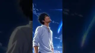 Mora_Mana_Udi_Jaye_Re_2.0__ Odia_Romantic_Song_New_Odia_Love story #short#video#short speed#dance