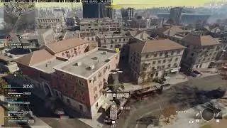 Call of Duty  Black Ops 7 we were been killed by the CHEATERS team,WTF?!