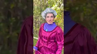 &ldquo;Where&rdquo; Trend but Disney VillainEdition ✨ 😈 #disneyvillains #disneyvillain #disneycharacters