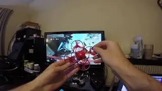 ! ! ! Snapper 7 Drone Rips ! ! !