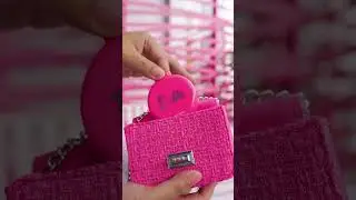 Score big with discount coupons on trendy woven bags #bag #sale