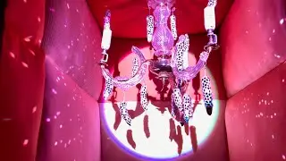 Vincent Grange: Dorothy&rsquo;s Closet / Swiss Art Awards 2024