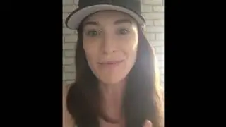 Bridget Regan stories