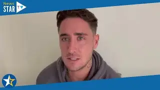Disgraced TV star Stephen Bear 'earning &pound;8 a week working in prison gym'