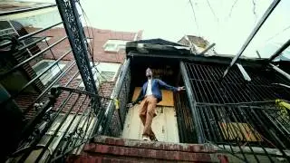 Chain$ - Tray Pizzy (Official Video)