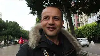 من جربة مقيم بفرنسا.. 20 سنة التالي فرنسا كانت جنة ..