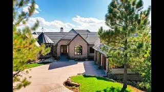 770 International Isle Dr Castle Rock CO 80108 Doug Hutchins 303-886-3437