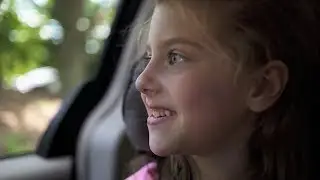Seneca Park Zoo TV Ad 