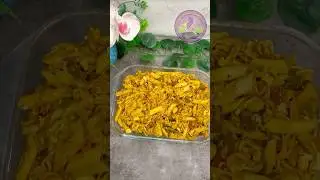 শীতকালীন সবজি দিয়ে মজাদার মিক্সড পাস্তা রান্নার গোপন রেসিপি||Mixed pasta with winter vegetable