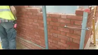🏡 How Much Does Rear Extension Cost in London? | LNK Brickwork House Extensions & Brickwork Experts