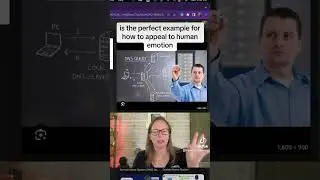 SEO Optimizing Images for AI