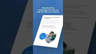 The State of K-12 Student Wellness in 2023