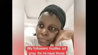 Obunkenke Mu Kiyumba kadama Bamugyeko Eccupa Z'Omusaayi biri🙆‍♂️😳👆
