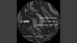Ufonia (In Cog Neto Remix)