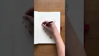 Artist is drawing people playing Twister at a costume party!