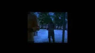 gola kata bhuter video 2024 #short #shorts #aahat