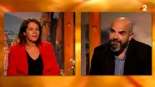 Sagesses bouddhistes 22 04 2018