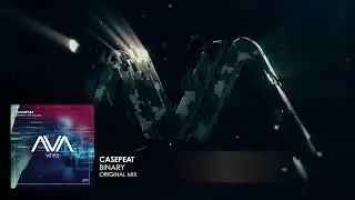 Casepeat - Binary